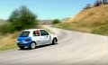 81 Peugeot 106 Alibrando - Pittella (2)